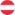 Austrijas karogs